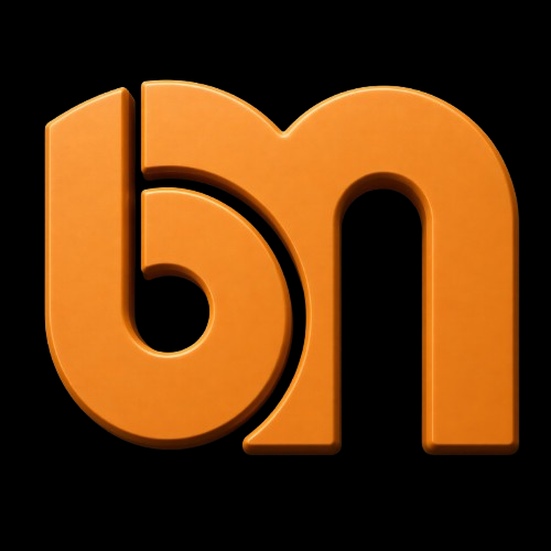 logo dark