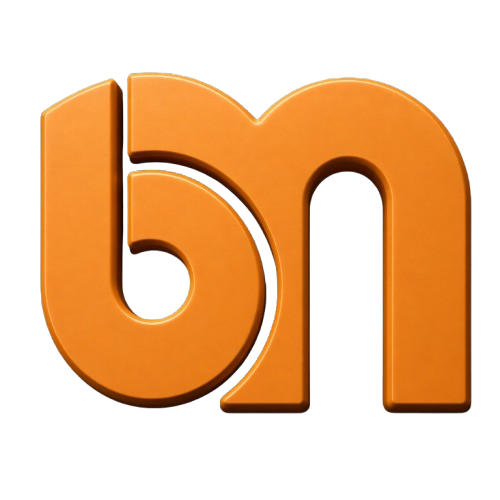 logo light