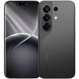 Tecno Camon 50 Pro