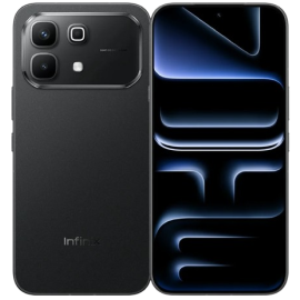 Infinix Note 60
